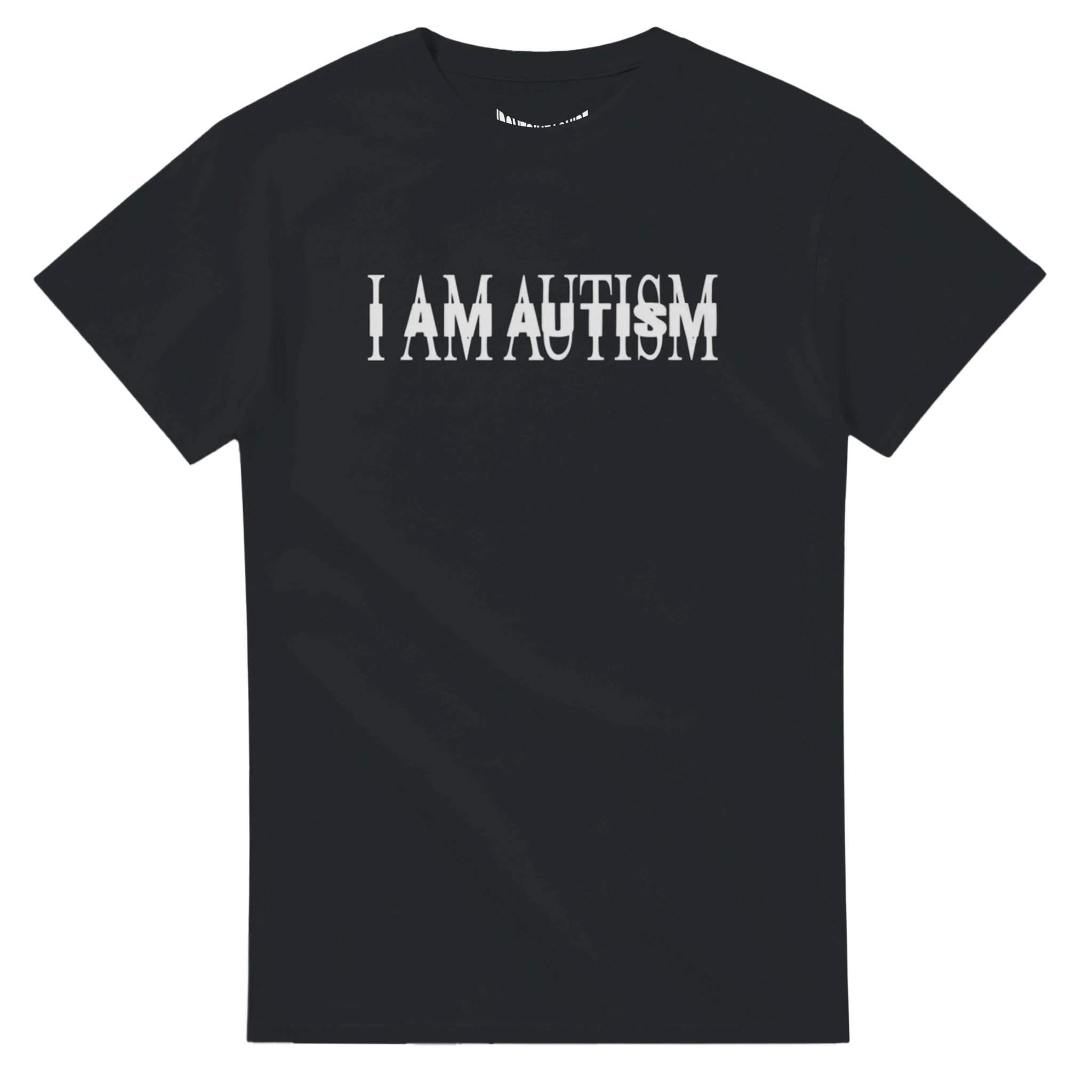 712df943-8b9c-43f8-b55b-00706dd2556a