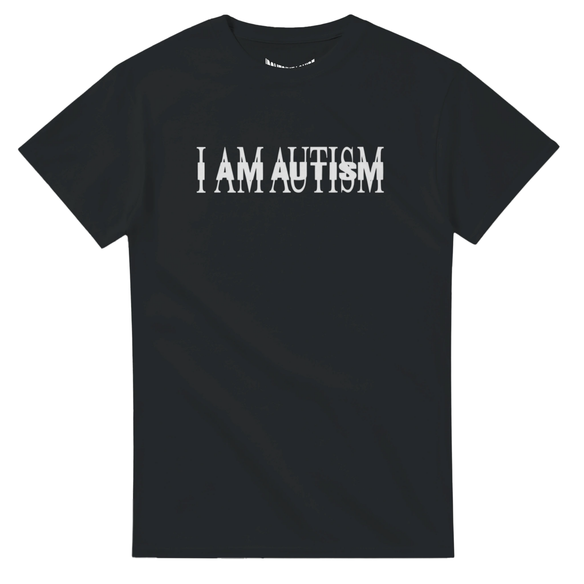 712df943-8b9c-43f8-b55b-00706dd2556a