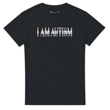 712df943-8b9c-43f8-b55b-00706dd2556a