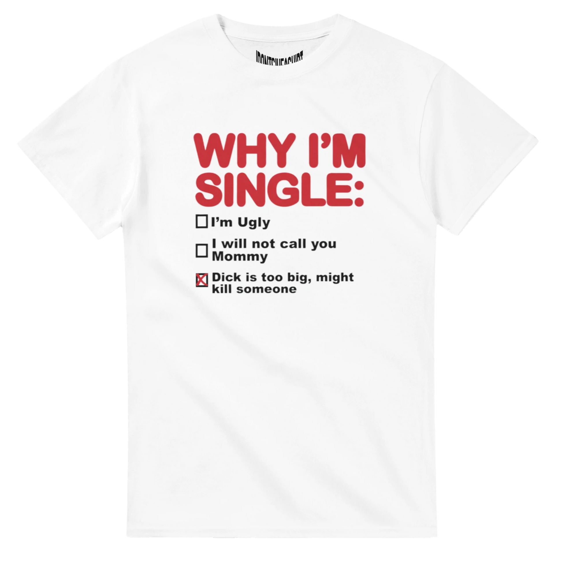 718943a7-c788-4316-ba18-6fb7065e323c