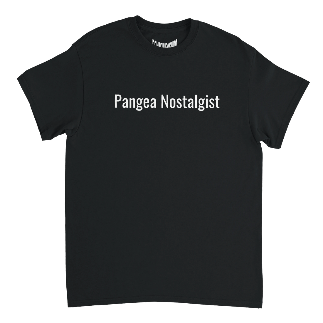 71c7bab5-4838-478e-b755-c795936725e2