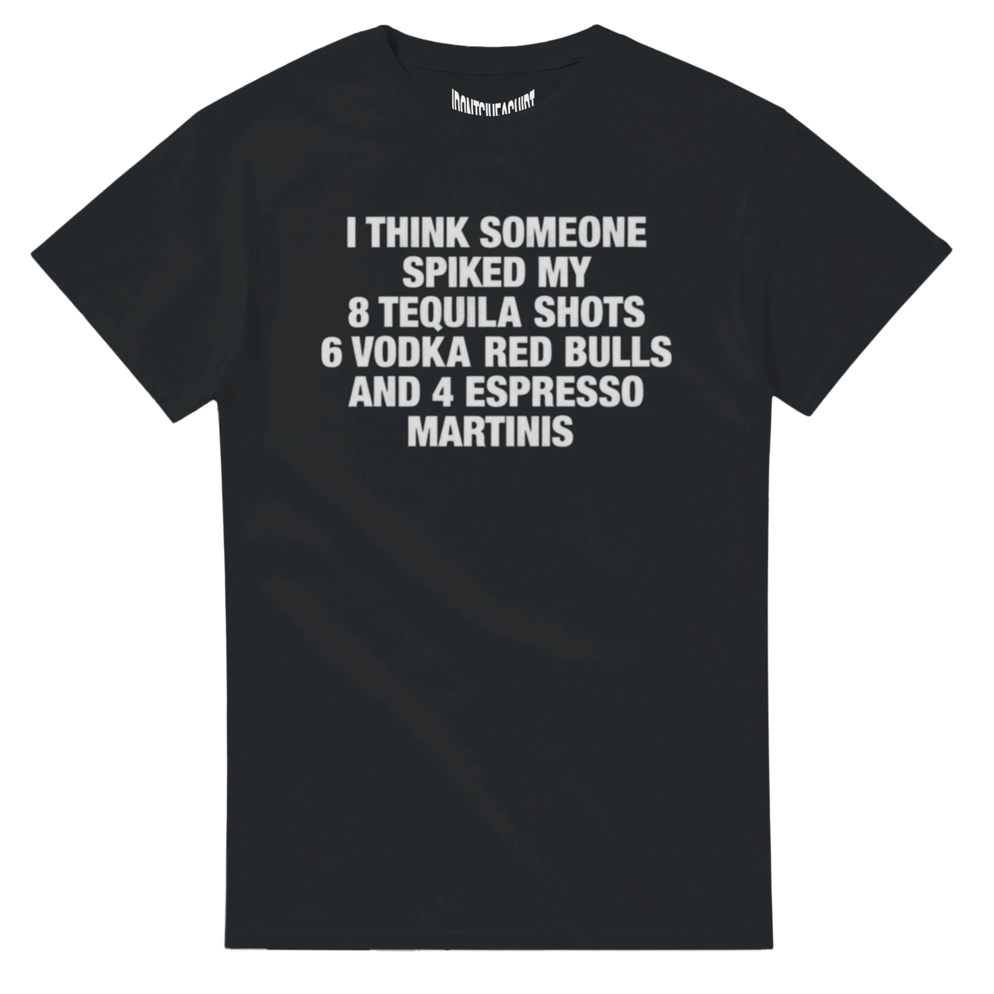 71e8a31d-5a33-487c-b3ec-0e1ef9b79f72