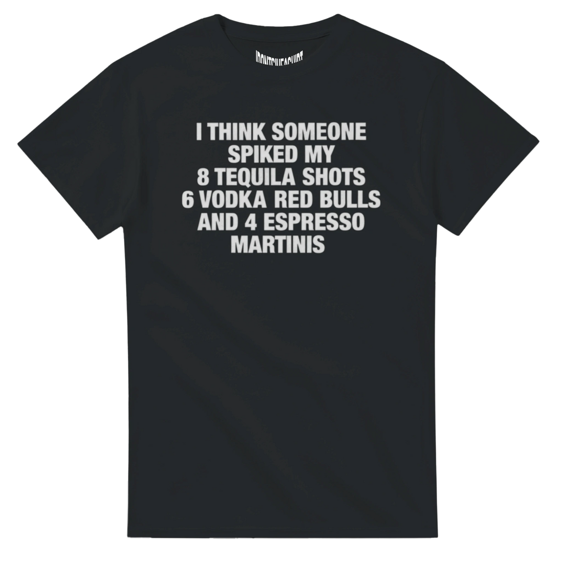 71e8a31d-5a33-487c-b3ec-0e1ef9b79f72