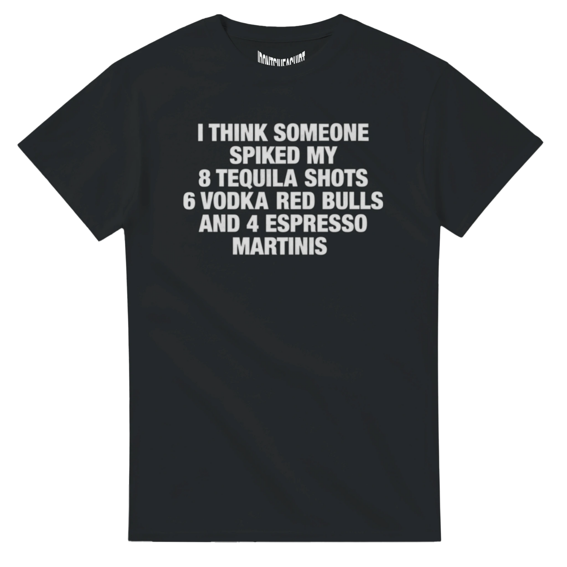 71e8a31d-5a33-487c-b3ec-0e1ef9b79f72