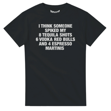 71e8a31d-5a33-487c-b3ec-0e1ef9b79f72