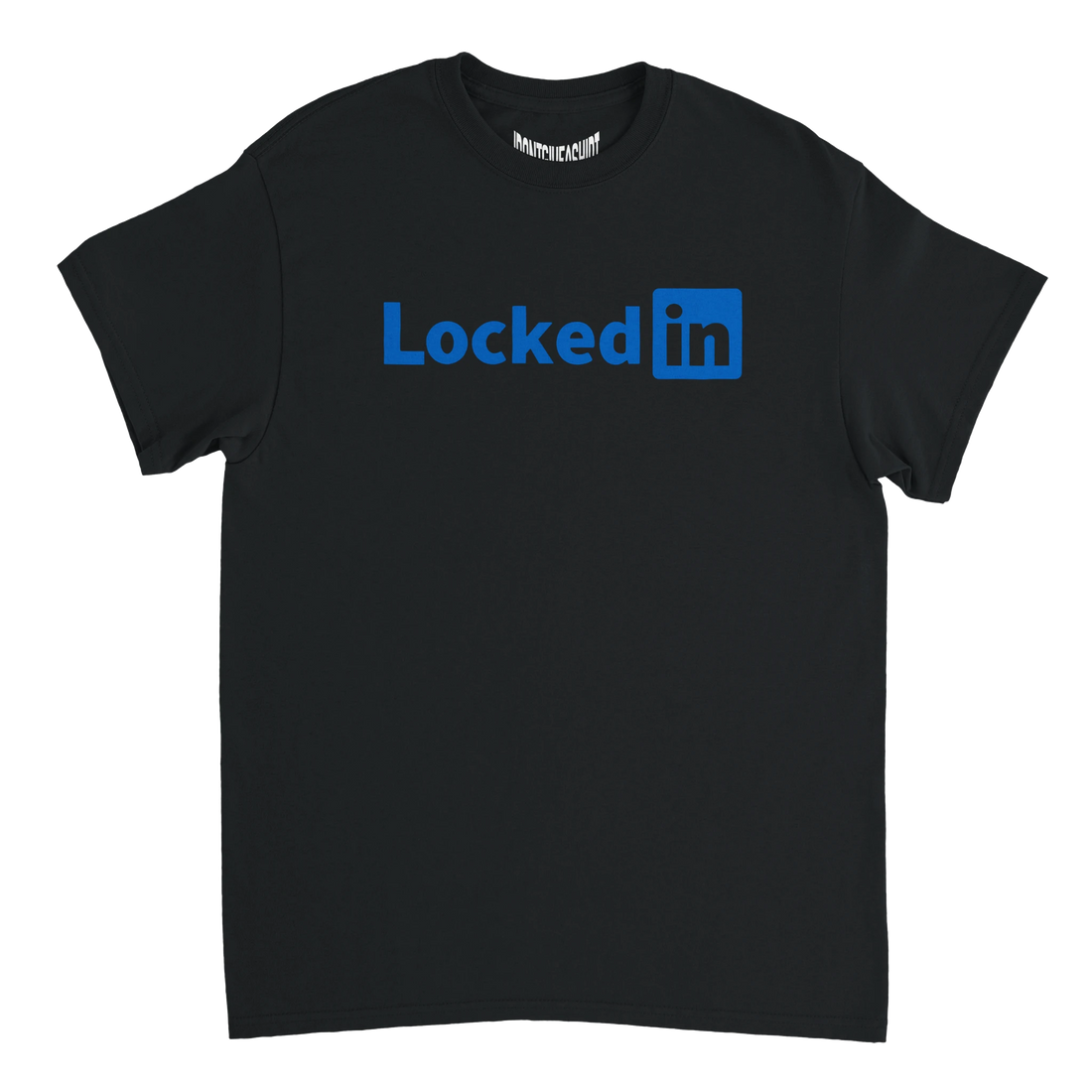 73afaea8-c096-4557-9254-c0c197311082