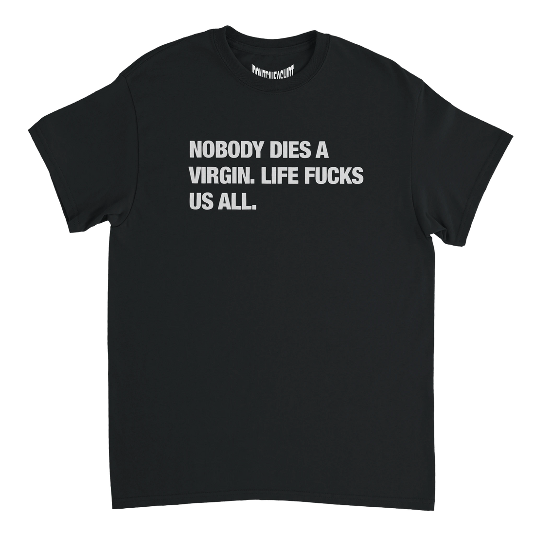 7408f85b-076b-445d-89dc-3cc2c0b18d19