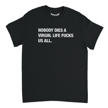 7408f85b-076b-445d-89dc-3cc2c0b18d19