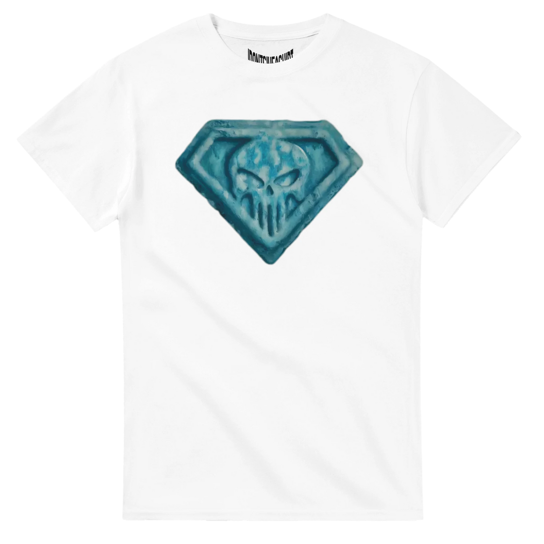 232116ed-2520-4e03-b218-2445b0cbb19f