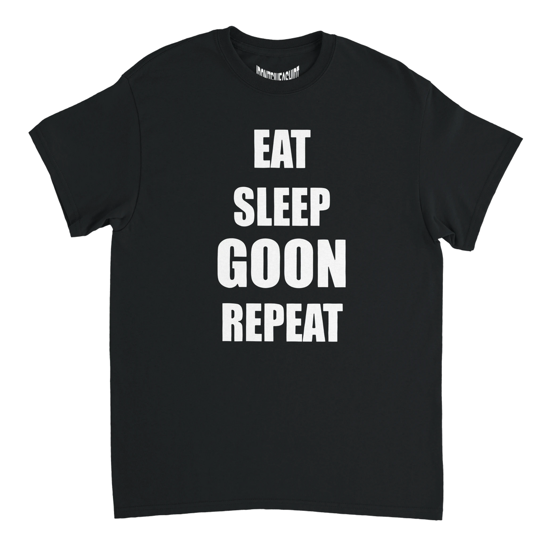 744cc06b-7205-496f-a9f0-151287c2eecf