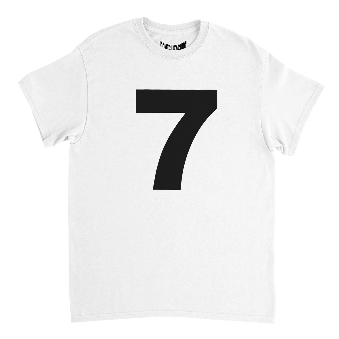 517959ac-805b-4d56-822c-d03760f57ebc