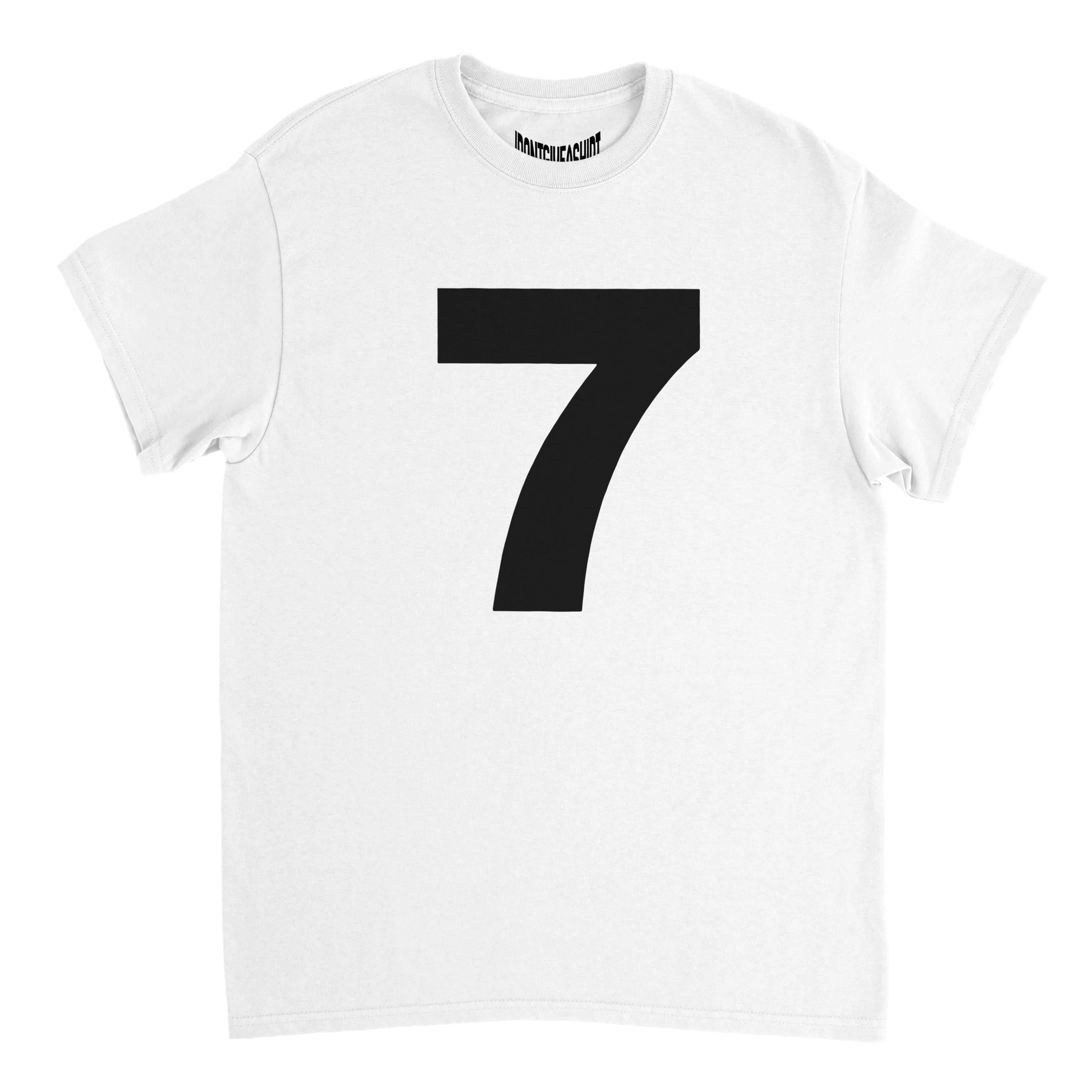 748cef1f-8fc1-4130-8b14-f87641442832