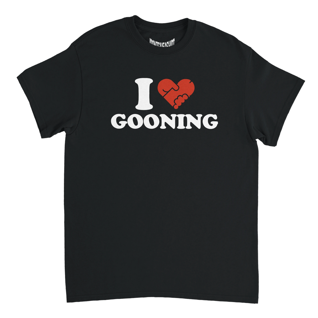 750493f9-1d5f-4a63-a179-90c820f07167