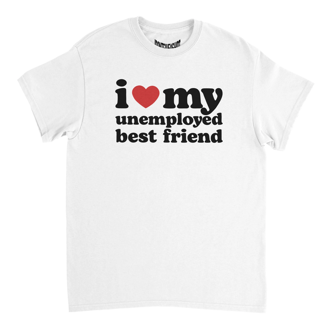 d1a3afda-ad16-4ba2-b008-28330d156fbf