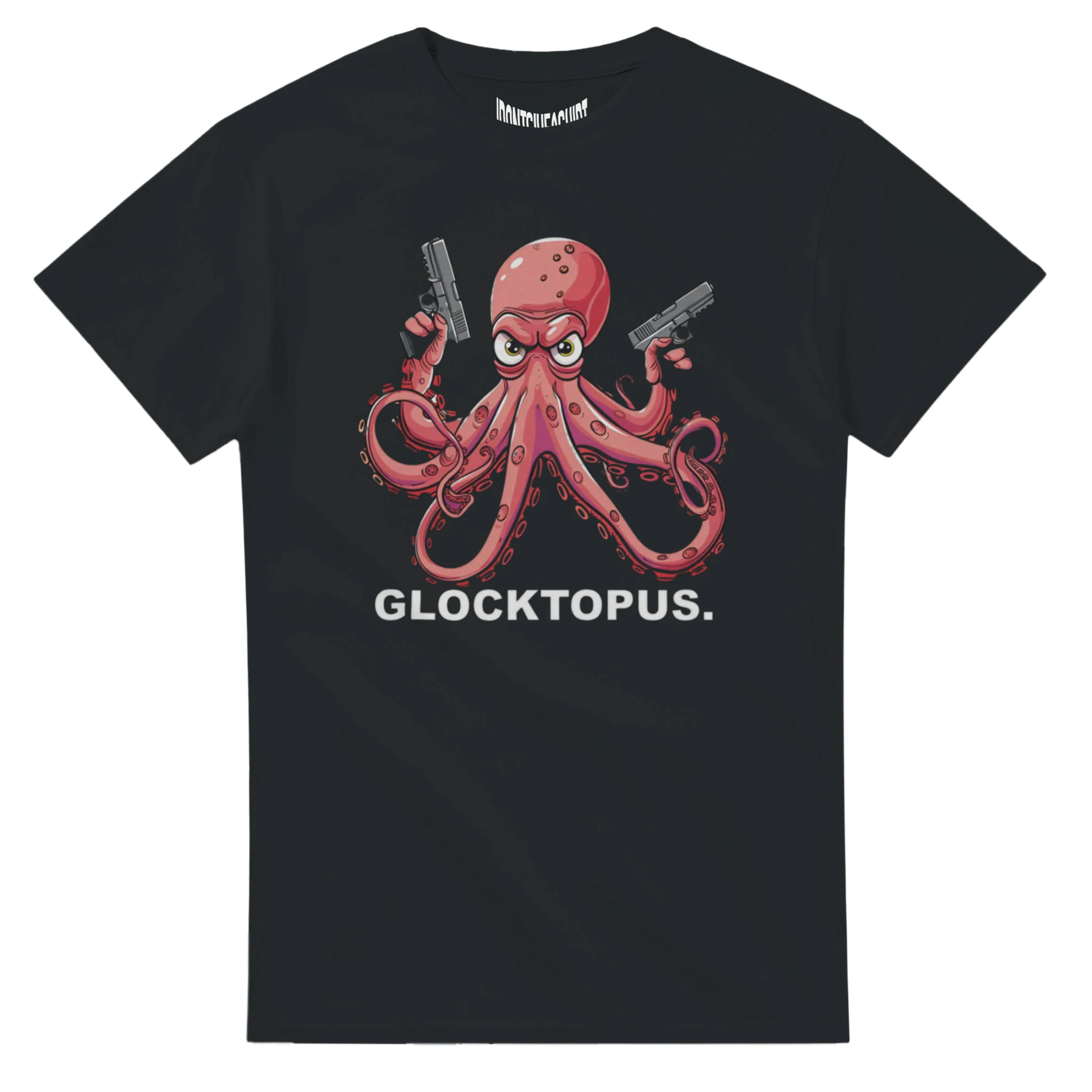 7750f5aa-f917-4168-a0e5-87c2b9a65444