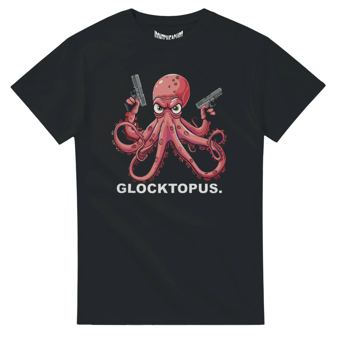 7750f5aa-f917-4168-a0e5-87c2b9a65444