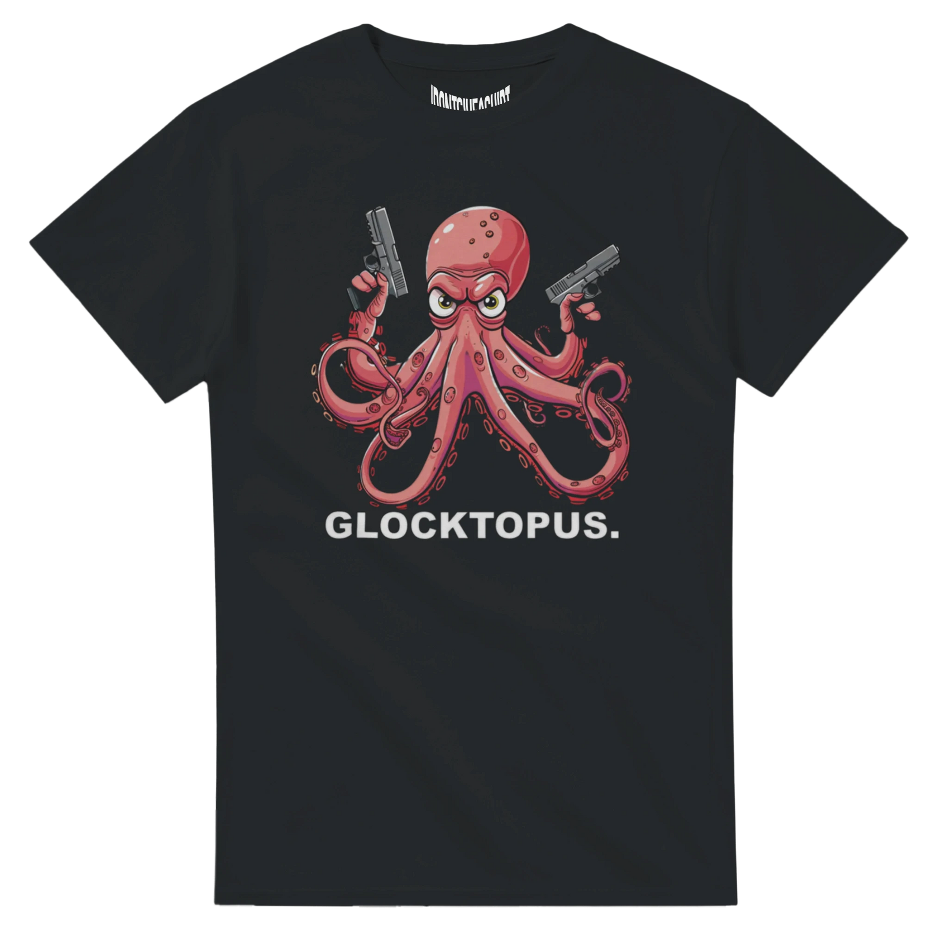 7750f5aa-f917-4168-a0e5-87c2b9a65444