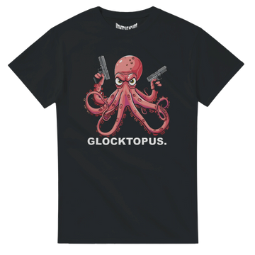 7750f5aa-f917-4168-a0e5-87c2b9a65444