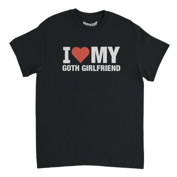 78c05bf0-fc4c-4408-8b9c-e9e1e09736bd