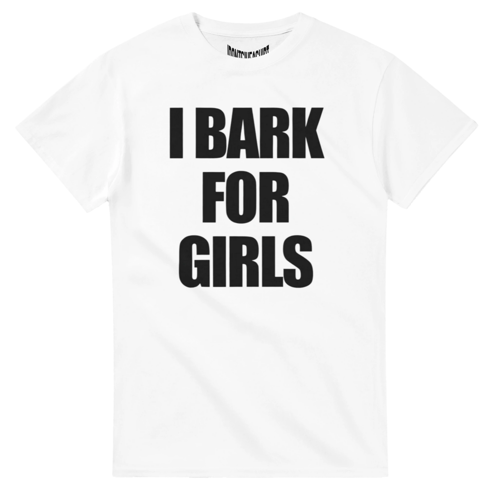 7950450a-1bef-4c85-8a96-b2931623498d