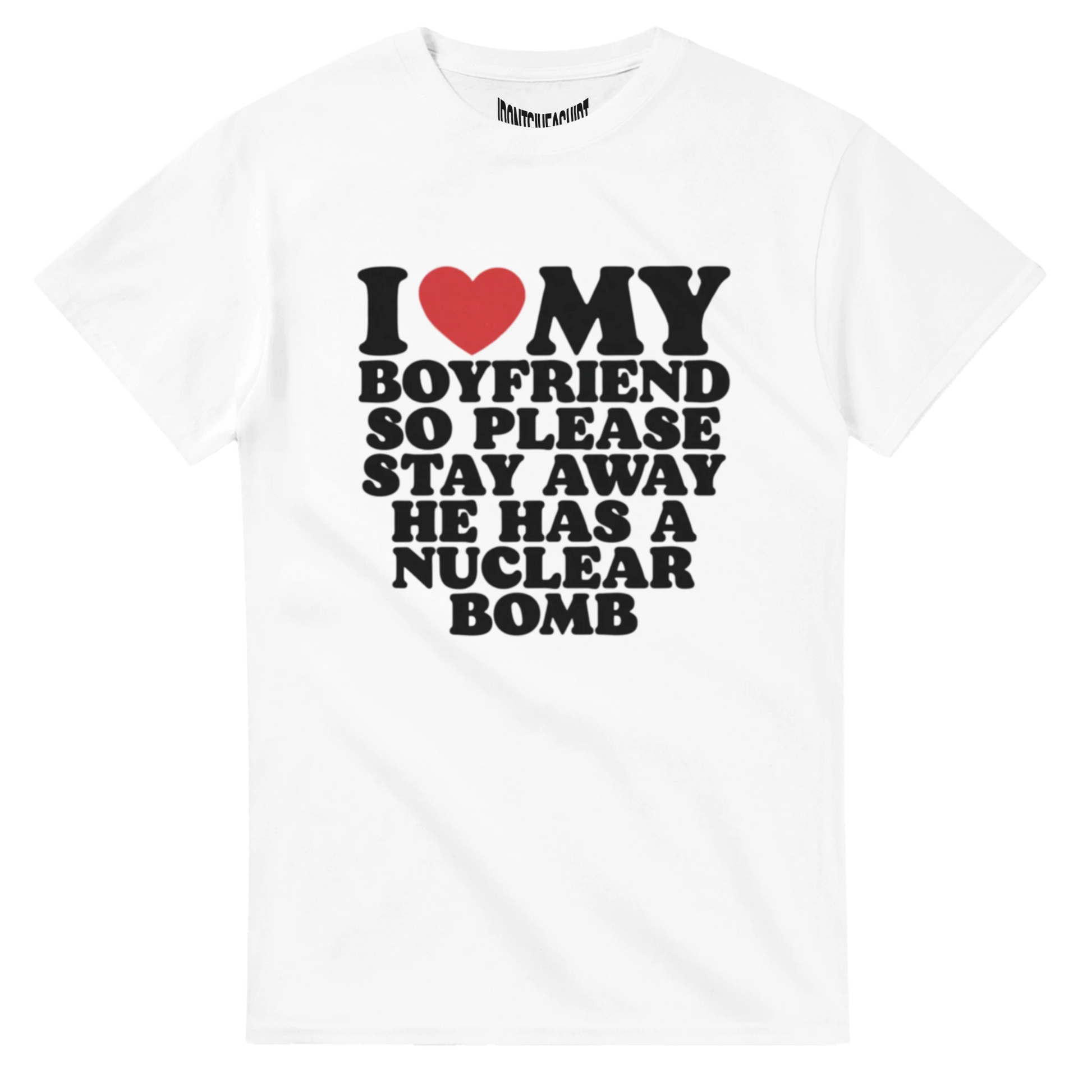 797b63fd-ad78-4bd9-8bbd-3aec831f4ab3