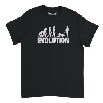 79b46b59-8d5d-4a51-8328-ca9cfd63f7a8