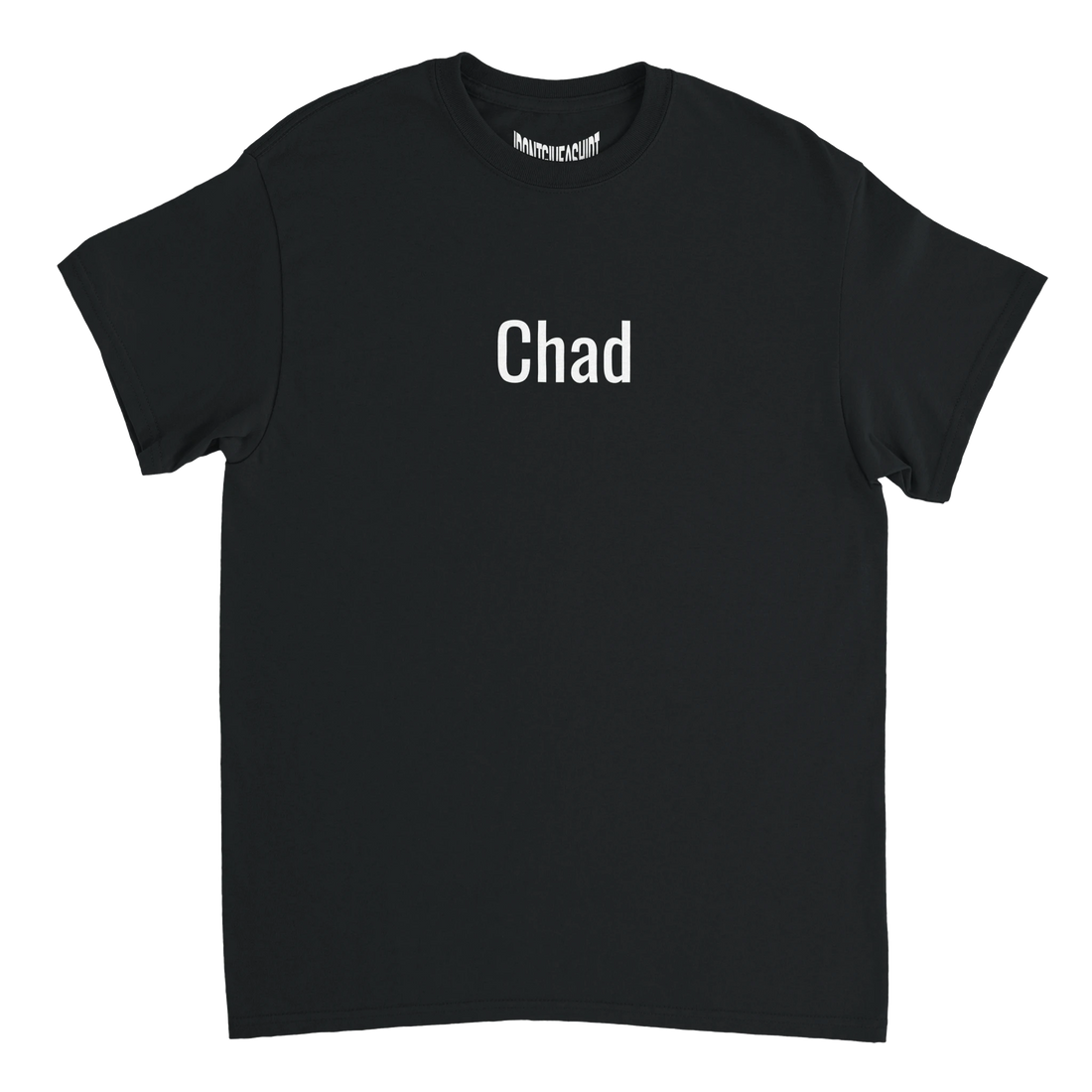 79d47564-773f-47ff-ba6d-0efde2ce266f