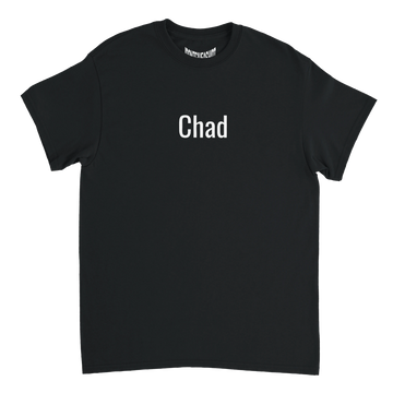 79d47564-773f-47ff-ba6d-0efde2ce266f