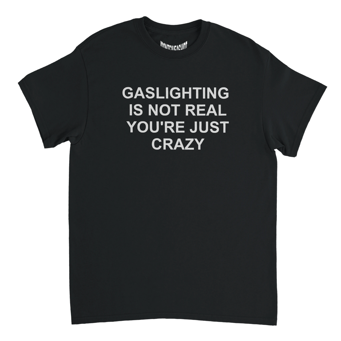 7a075bae-51a3-4ded-ab7c-b7aa89fefcbc