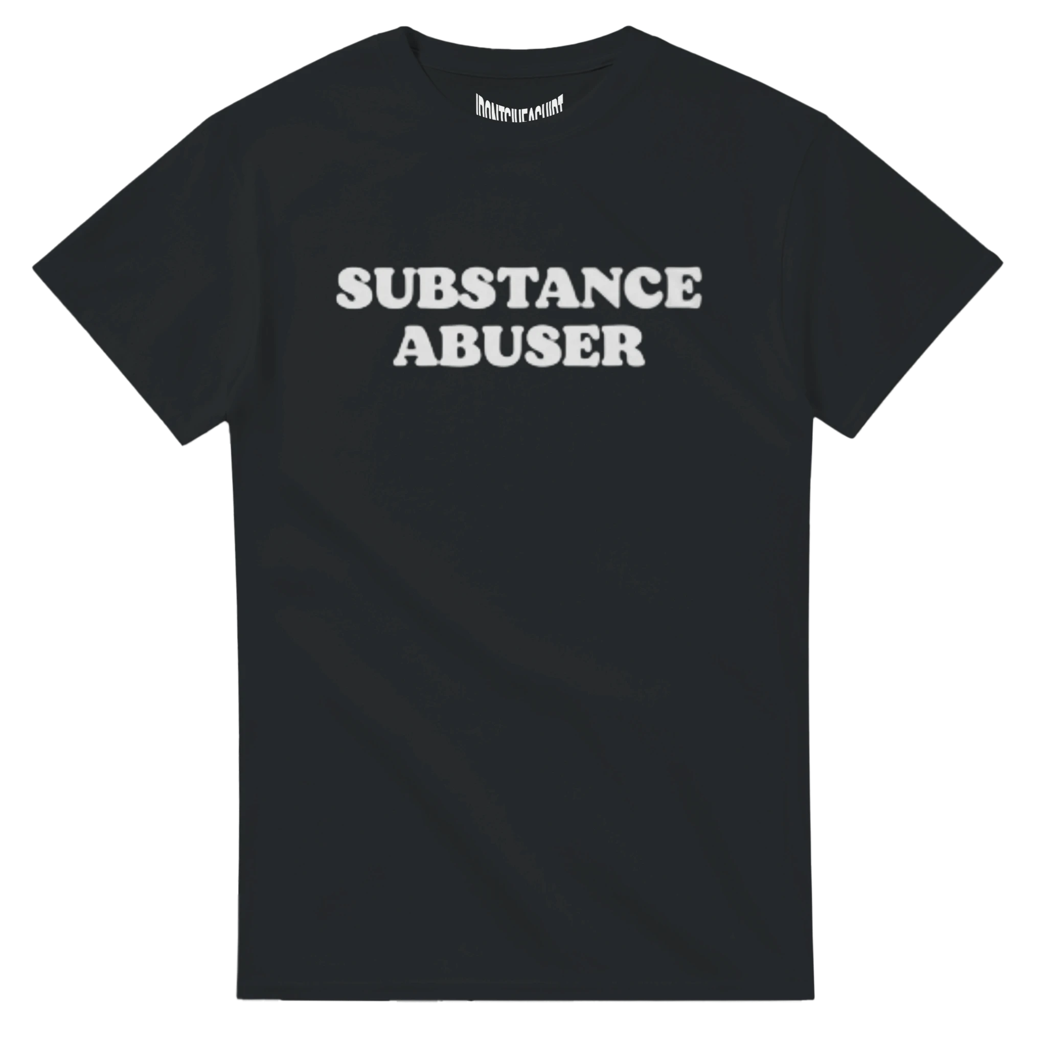 7a4b1fe8-e399-4e99-bb51-2d2e50c27752