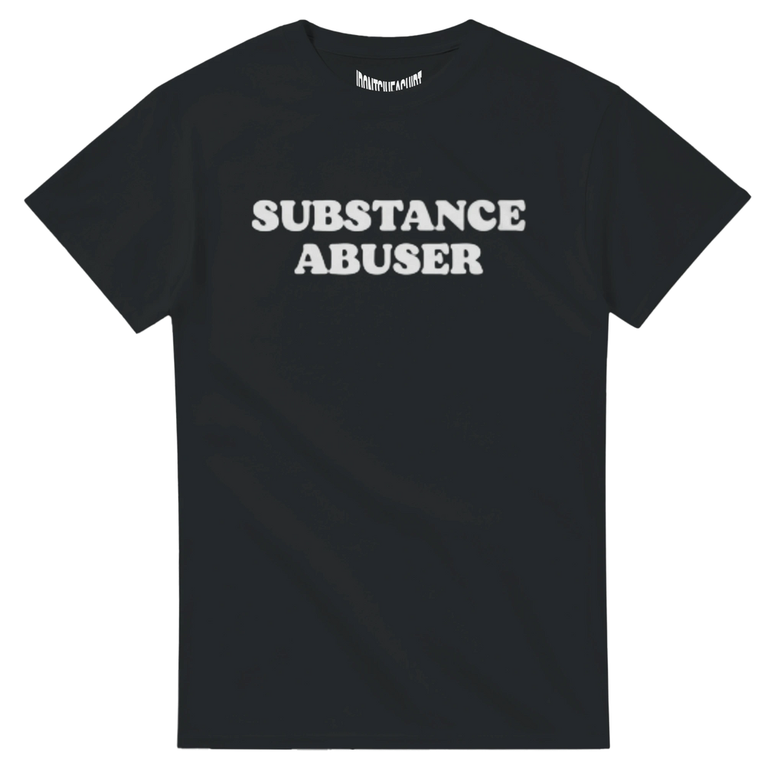 7a4b1fe8-e399-4e99-bb51-2d2e50c27752