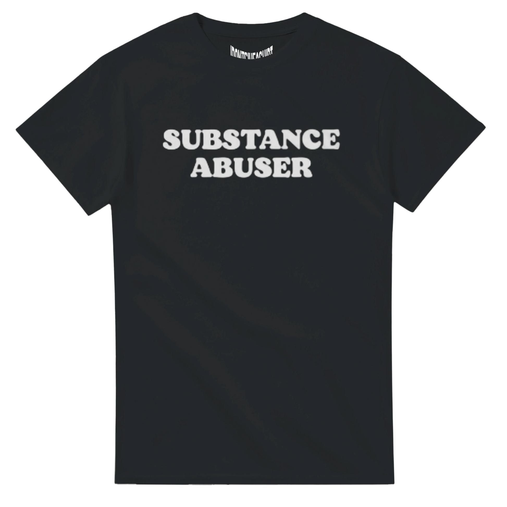 7a4b1fe8-e399-4e99-bb51-2d2e50c27752