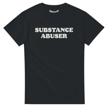 7a4b1fe8-e399-4e99-bb51-2d2e50c27752