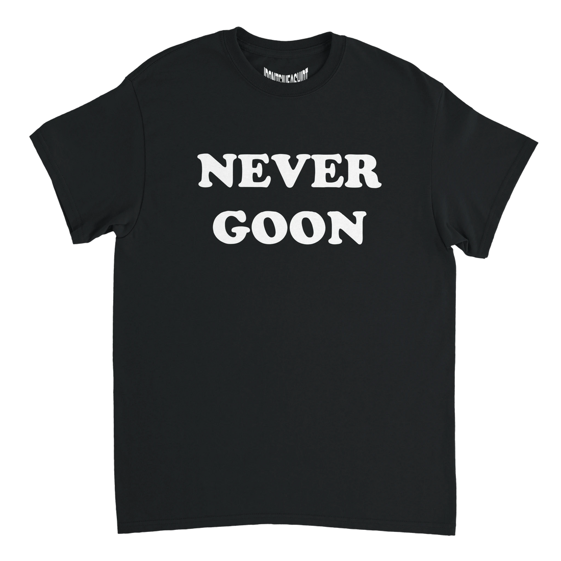 7afa629f-f2b2-4d30-ab6c-71ea232b6881