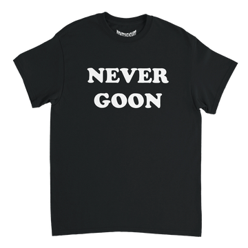 7afa629f-f2b2-4d30-ab6c-71ea232b6881