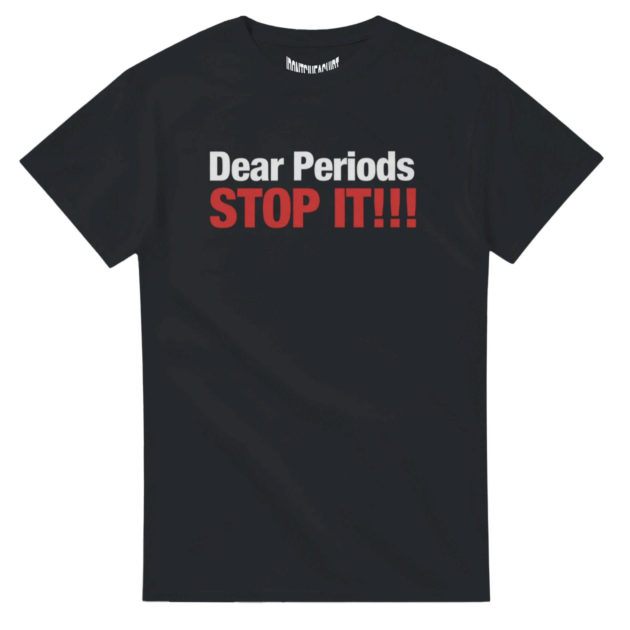 7c529e4b-747c-4c64-a563-5fb3368dc870