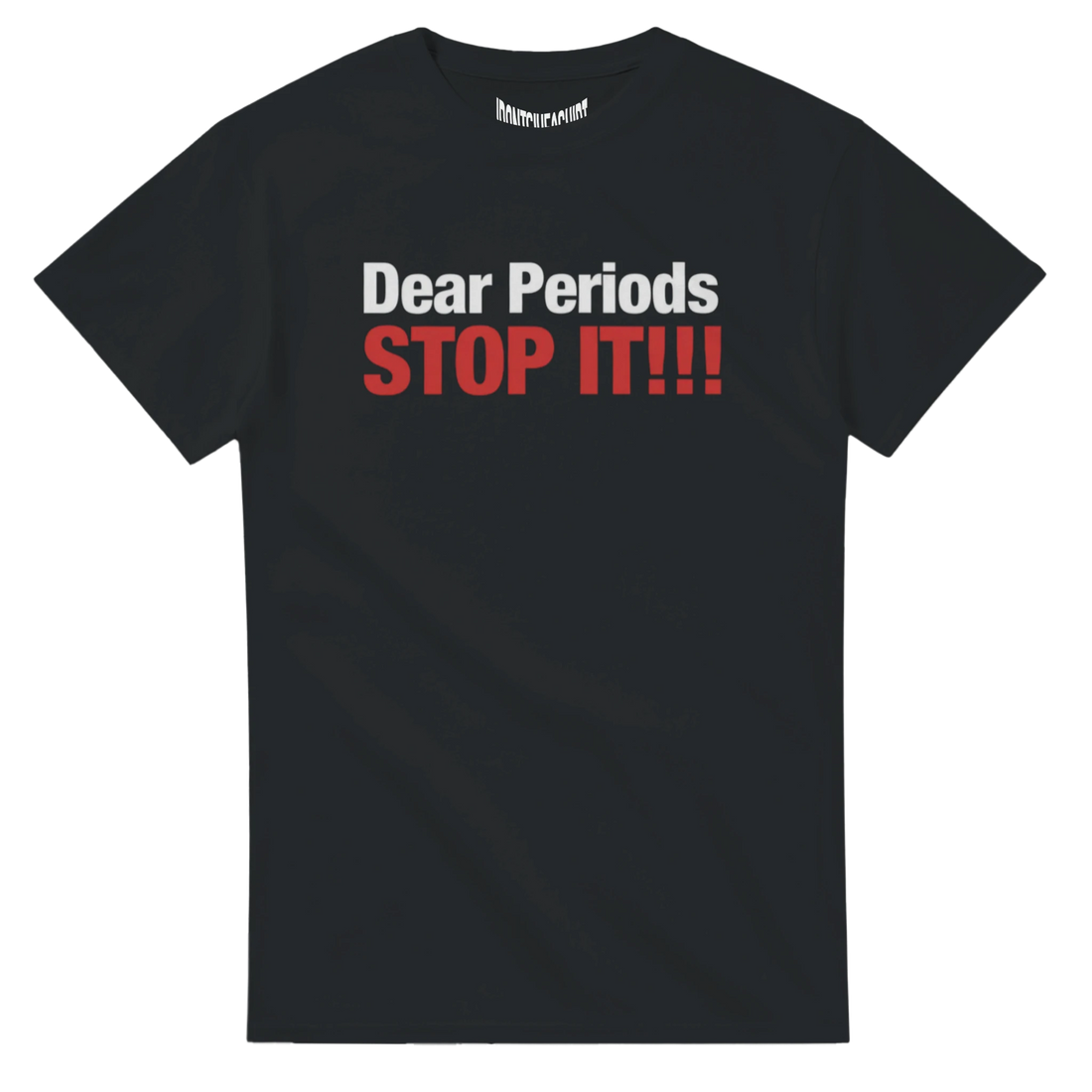 7c529e4b-747c-4c64-a563-5fb3368dc870