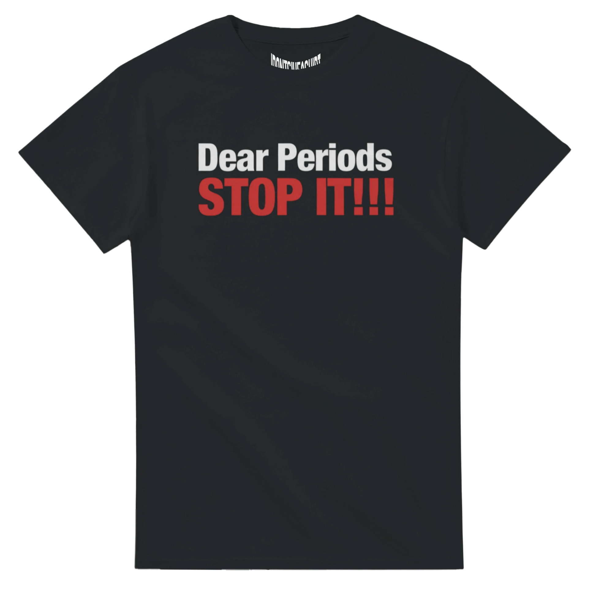 7c529e4b-747c-4c64-a563-5fb3368dc870