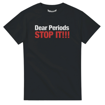 7c529e4b-747c-4c64-a563-5fb3368dc870