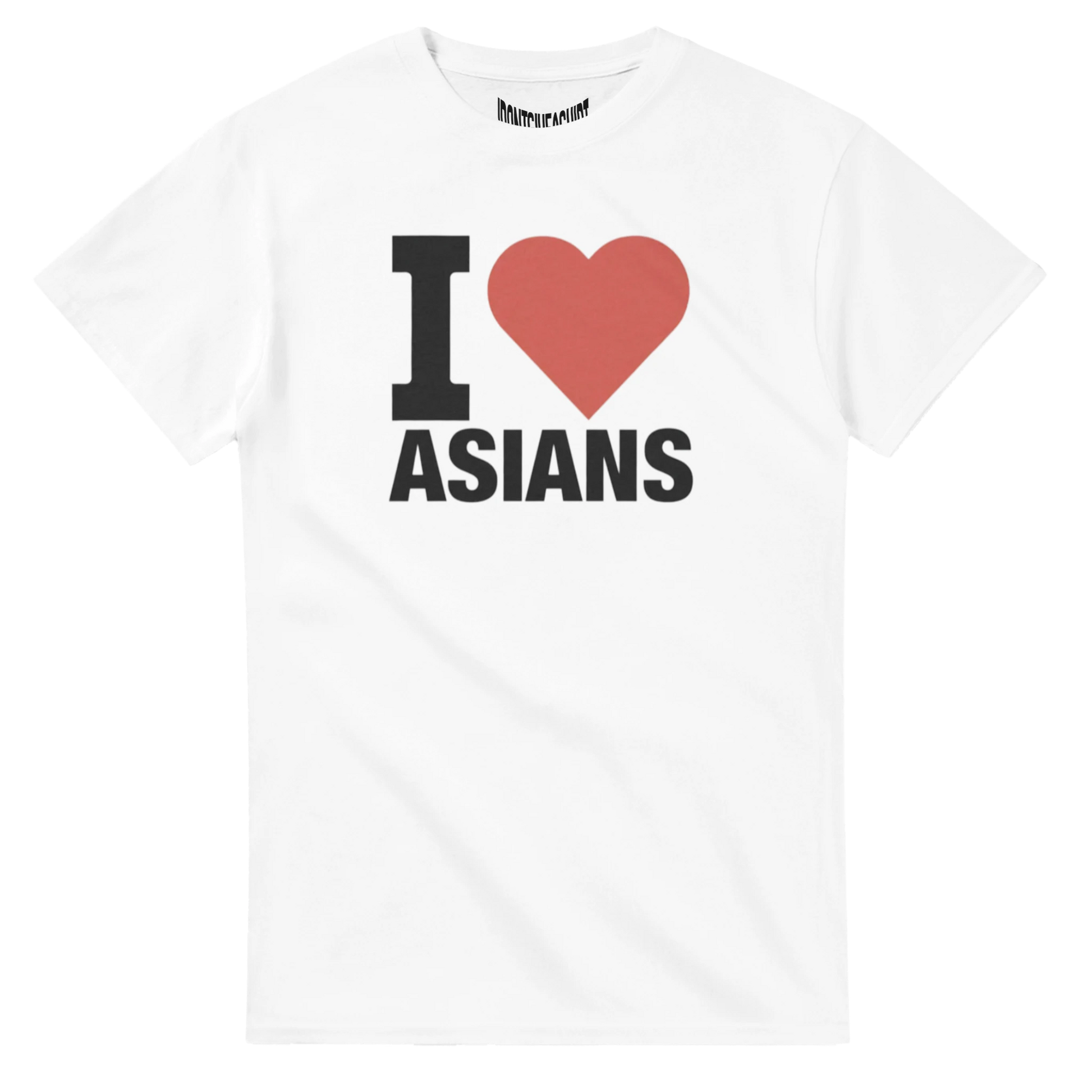 7c80fa28-3b3e-454f-8897-640444f1354d