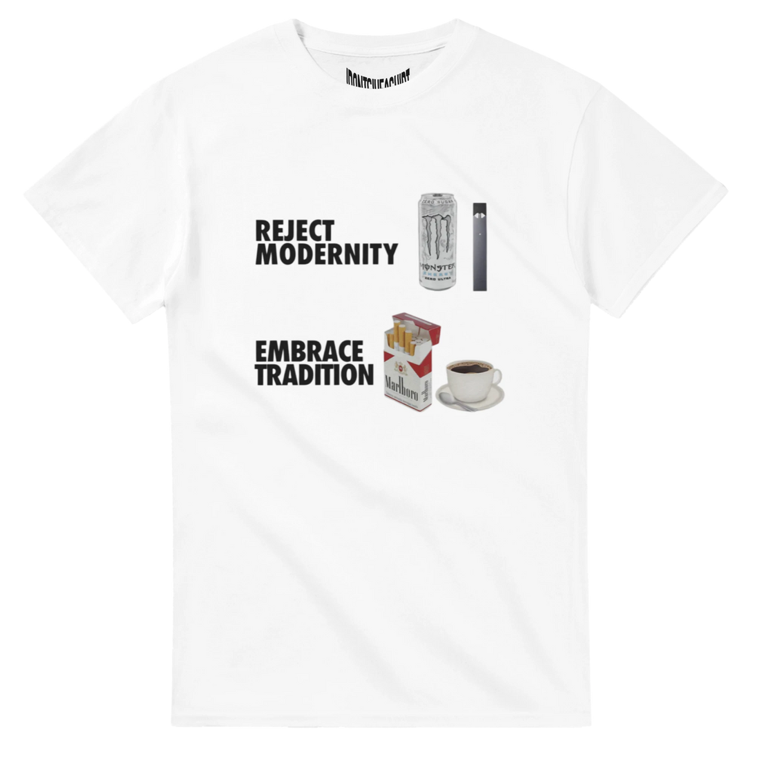 7f9ad3bb-c8aa-4ff4-9a9b-433bf3fafe49