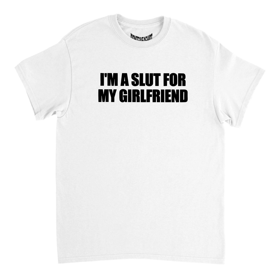 69d8b8c1-5f91-4bba-a01f-4221e31ed00f