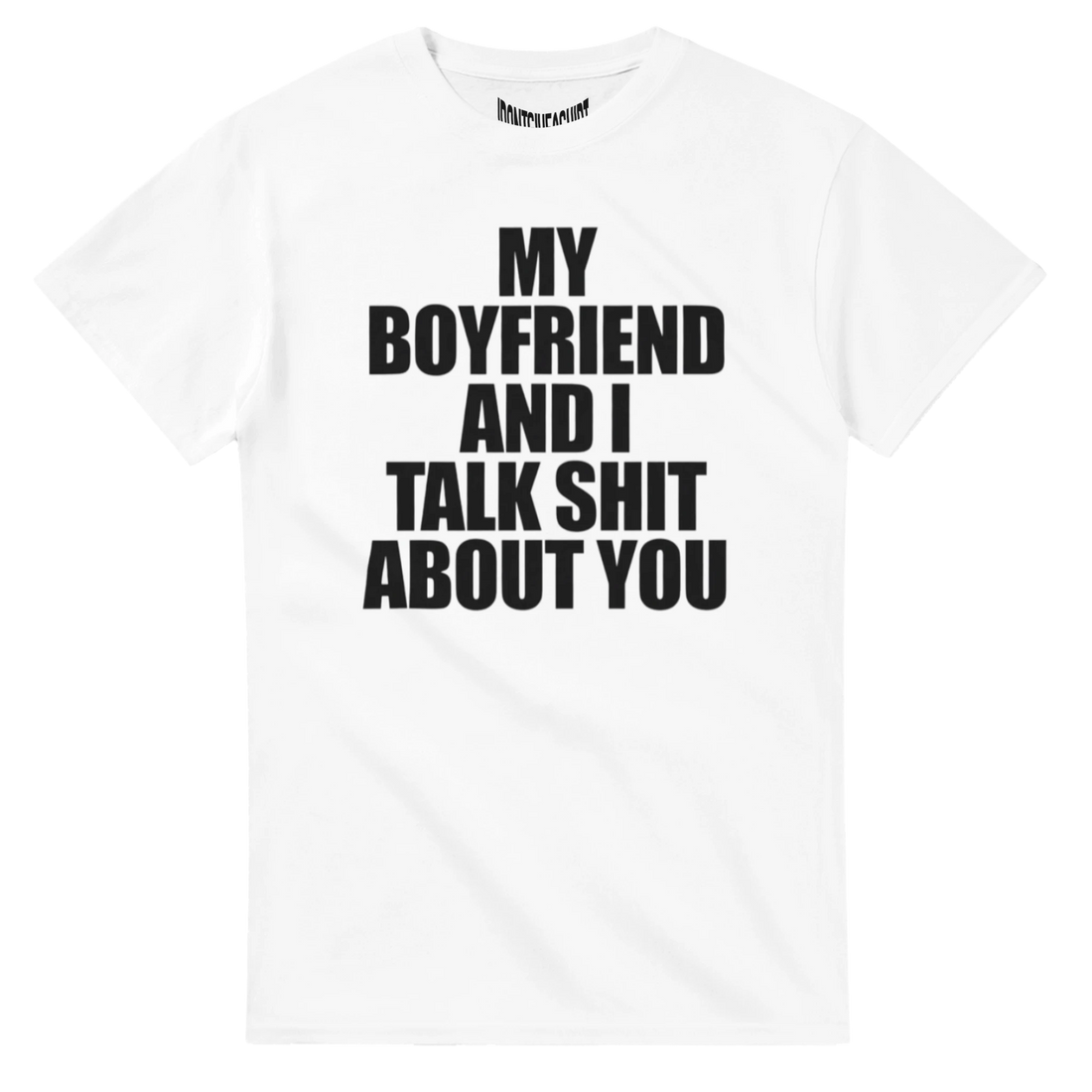 dbc653ff-5b5b-4ffe-9f8d-bca03e5b58c2