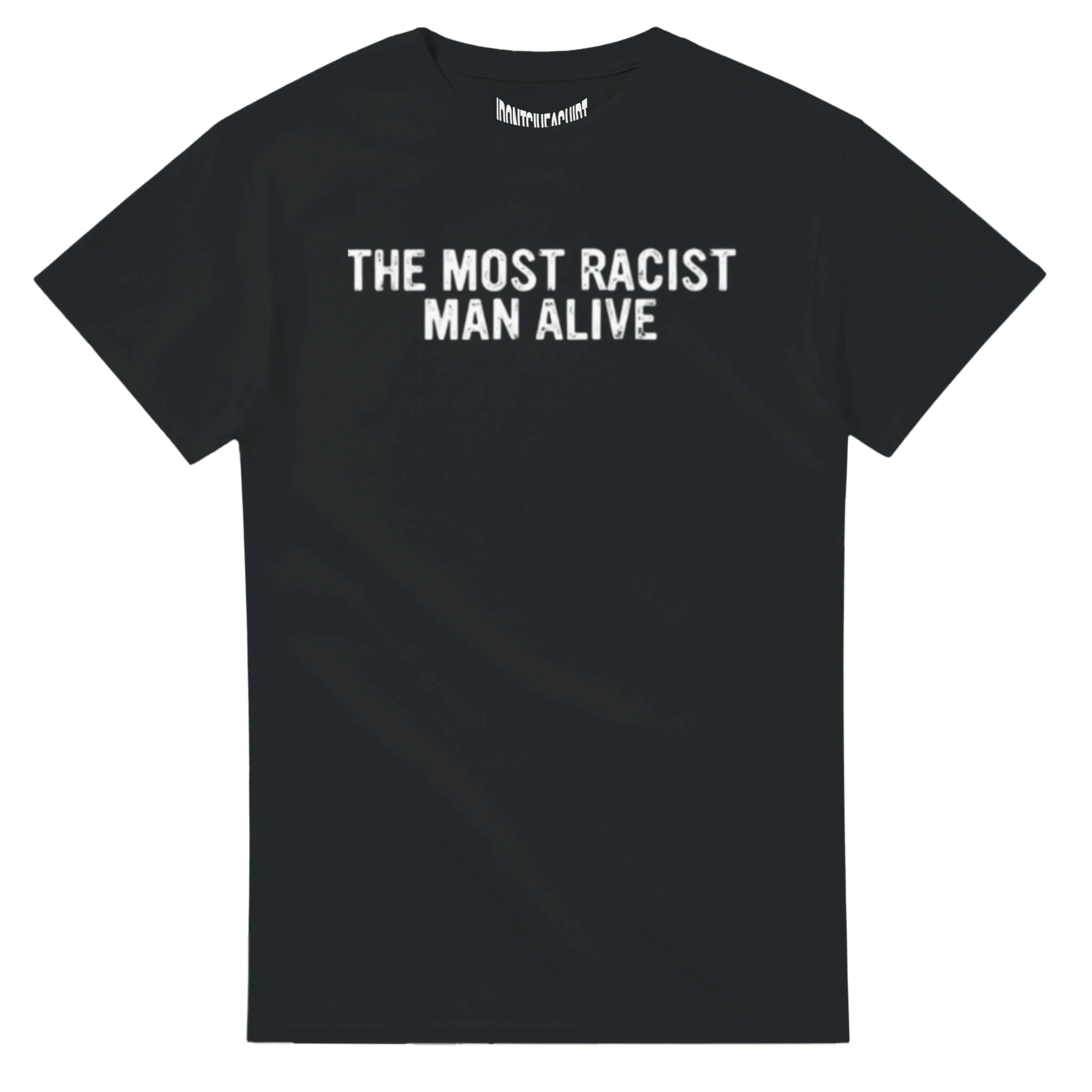 7e4a3b57-5c96-4449-a7ec-68ab011c26e9