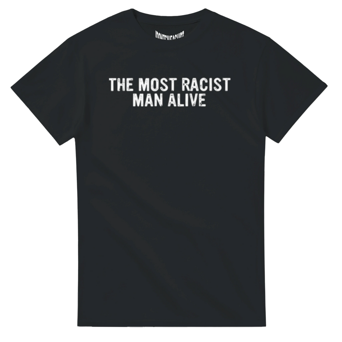 7e4a3b57-5c96-4449-a7ec-68ab011c26e9