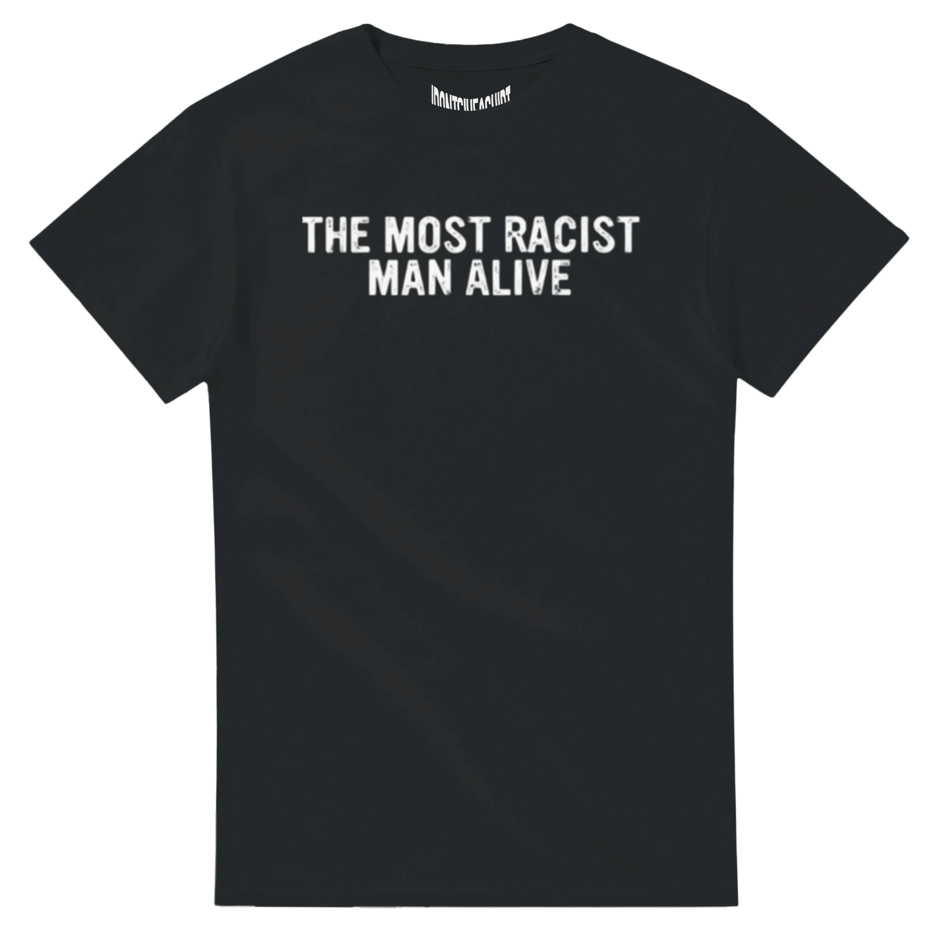 7e4a3b57-5c96-4449-a7ec-68ab011c26e9