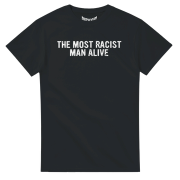 7e4a3b57-5c96-4449-a7ec-68ab011c26e9