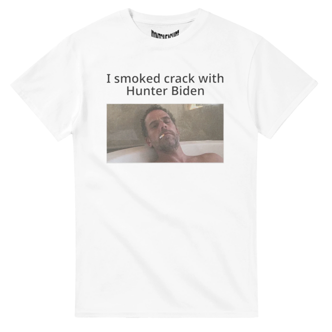 044d6056-2794-467f-bff9-8f4e1e5404c6