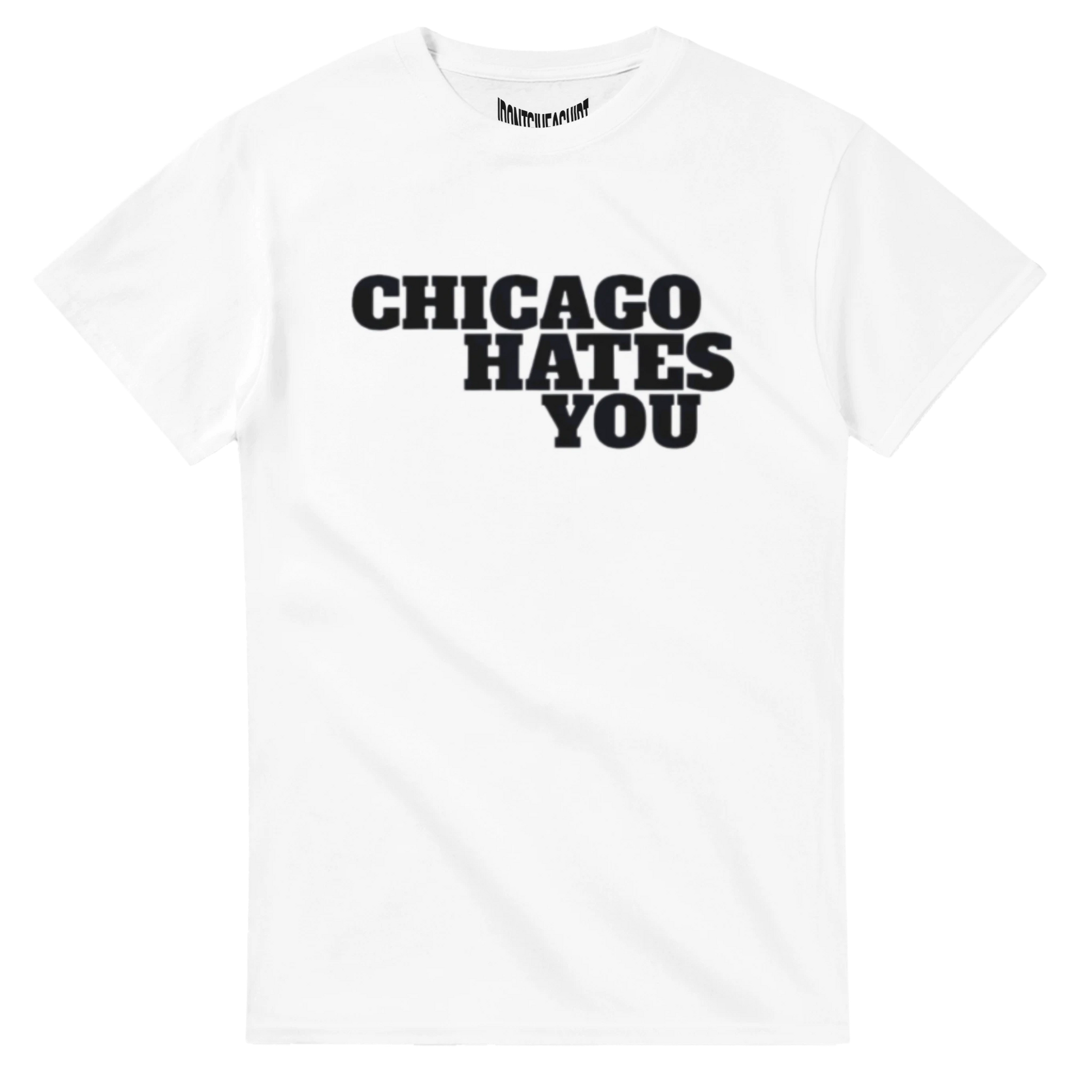 7edcd865-c189-499f-9096-bdf536d860ff