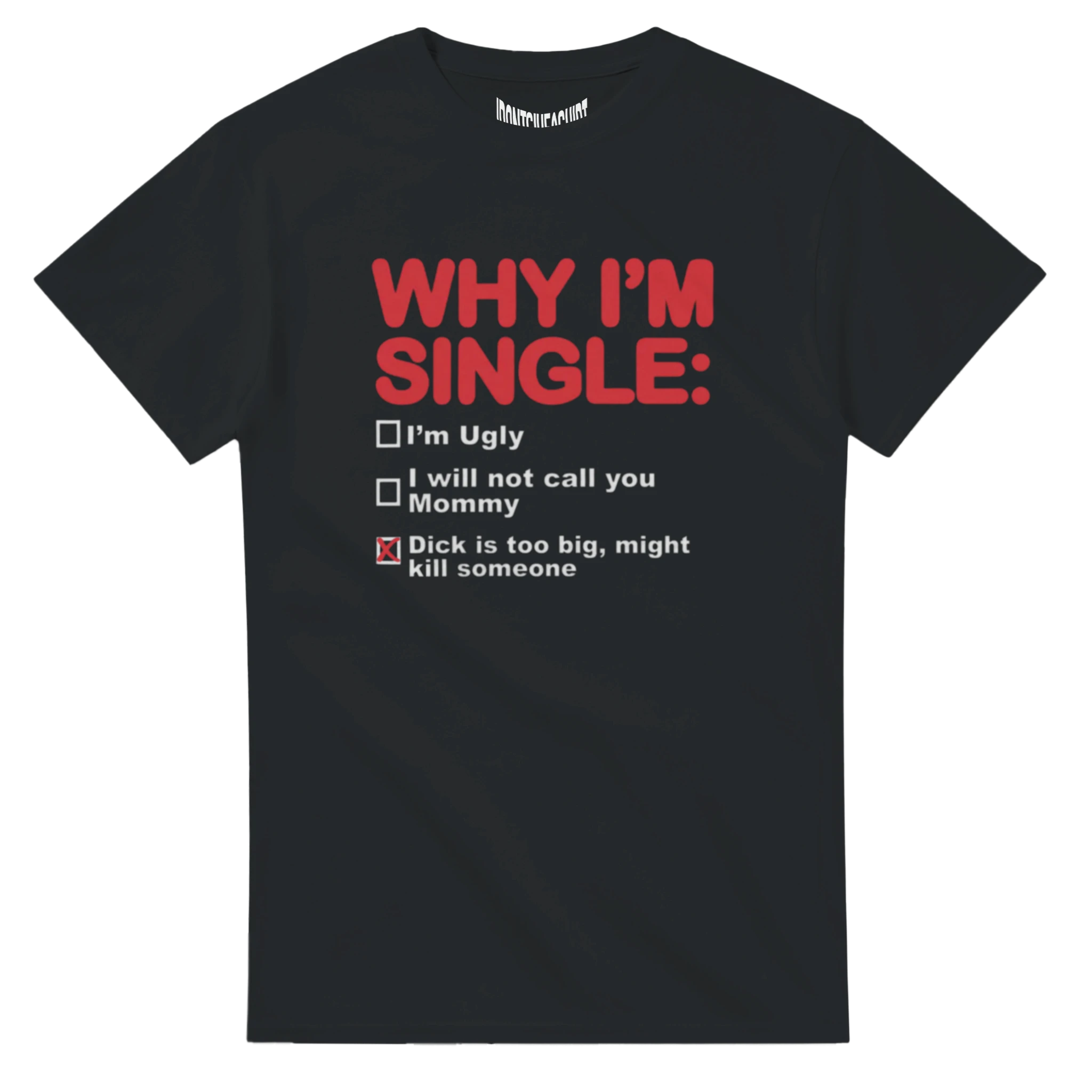 7f3ce34f-fa3d-489d-95fb-d21780aae94f